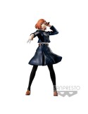 Jujutsu Kaisen Figure Nobara Kugisaki 16 cm