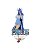 One Piece Figurine Glitter & Glamours Ulti Ver A 23 cm