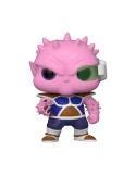 Dragon Ball Z - Funko Pop 1043 Dodoria Exclu