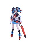 Fate /Grand Order SSS Servant Figurine Archer/Sei Shonagon 18 cm