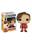 Doctor Who - Funko Pop 237 Eleventh Doctor With Spacesuit