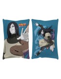 Naruto Shippuden coussin Orochimaru 50 x 35 cm