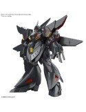 HG - Gundam Gespenst