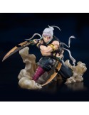 Figuarts ZERO Demon Slayer / Tengen Uzui