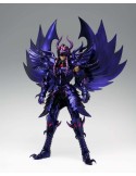 Saint Seiya / Eaque du Garuda Original Color Edition