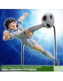Captain Tsubasa Figurine Tsubasa 13 cm