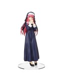 The Quintessential Quintuplets statuette PVC SPM Nino Nakano (Sister Ver.) 21 cm