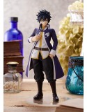 Fairy Tail Final Season Figurine Pop Up Parade Gray Fullbuster Grand Magic Games Arc Ver 17 cm