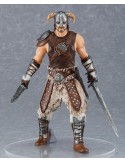 The Elder Scrolls V Skyrim Figurine Pop Up Parade Dovahkiin 18 cm