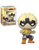 My Hero Academia - Funko Pop 1142 Fat Gum