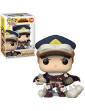 My Hero Academia - Funko Pop 1145 Inasa Yoarashi