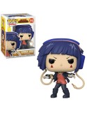 My Hero Academia - Funko Pop 1143 Kyouka Jirou