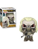 Mad Max - Funko Pop 515 Immortan Joe