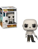 Mad Max - Funko Pop 512 Nux