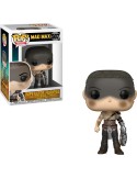 Mad Max - Funko Pop 507 Imperator Furiosa