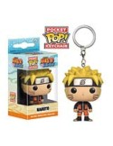 Naruto Shippuden Pocket Pop Naruto