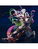 Demon Slayer - Figurine Daki and Gyutaro Figuarts Zero