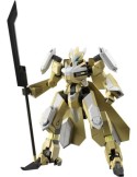 HG - Kyokaisenki Mailes Reiki Kai 1/72 ( 13 )