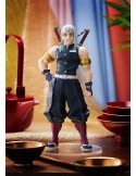 Demon Slayer Figurine Pop Up Parade Tengen Uzui 18 cm