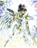 Myth Cloth - Saint Seiya Pegasus Seiya V4 God Cloth