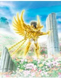 Myth Cloth - Saint Seiya phenix V4 God Cloth