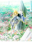 Myth Cloth - Saint Seiya Hyoga Cygne V4 God Cloth