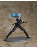 Jujutsu Kaisen Figurine Miwa Kasumi 18 cm