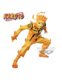 Naruto Shippuden Figurine Vibration Stars Uzumaki Naruto III 15 cm