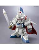 SDBB - Gundam Gongsun Zan EZ 8 & Chariot ( 406 )