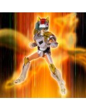 Saint Seiya - Myth Cloth Daichi du Petit Renard Revival Ver