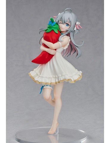 Kagura Nana Figurine Pop Up Parade 16 cm