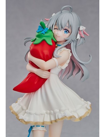 Kagura Nana Figurine Pop Up Parade 16 cm
