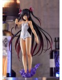 To Love-Ru Darkness Figurine Pop Up Parade Nemesis 18 cm