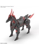 SDW - Heroes War Horse ( 07 )