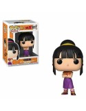 Dragon Ball Z - Funko Pop 617 Chichi