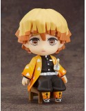 Demon Slayer figurine Nendoroid Swacchao! Zenitsu Agatsuma 9 cm
