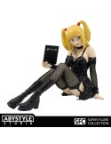 DEATH NOTE - Figurine "Misa"