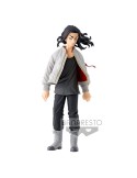 Tokyo Revengers Figurine Keisuke Baji Vol 2 17 cm