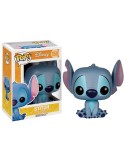 Disney - Funko Pop 159 Stitch