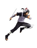 Naruto Shippuden Figurine Vibration Stars Uchiha Itachi II 16 cm