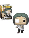 Tokyo Ghoul : Re - Funko Pop 1127 Tooru Mutsuki