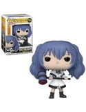 Tokyo Ghoul : Re - Funko Pop 1126 Saiko Yonebayashi