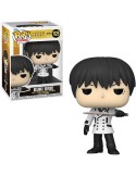 Tokyo Ghoul : Re - Funko Pop 1125 Kuki Urie
