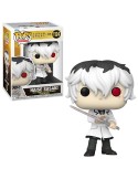 Tokyo Ghoul : Re - Funko Pop 1124 Haise Sasaki