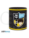 AO ASHI - Mug - 320 ml - Ashito