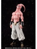 Figuarts ZERO EX Majin buu