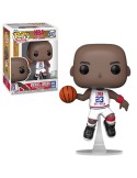NBA - Funko Pop 137 Michael Jordan Asg 1988