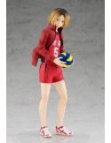 Haikyuu!! Figurine Pop Up Parade Kenma Kozume 17 cm