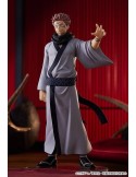 Jujutsu Kaisen  Pop Up Parade Sukuna 17 cm