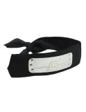 NARUTO SHIPPUDEN - Bandeau - Anti Konoha